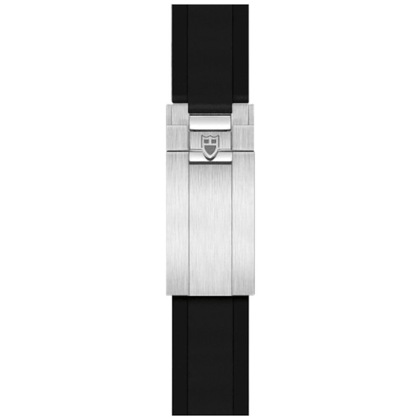 TUDOR BLACK BAY 54