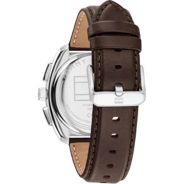 ZEGAREK TOMMY HILFIGER COLE