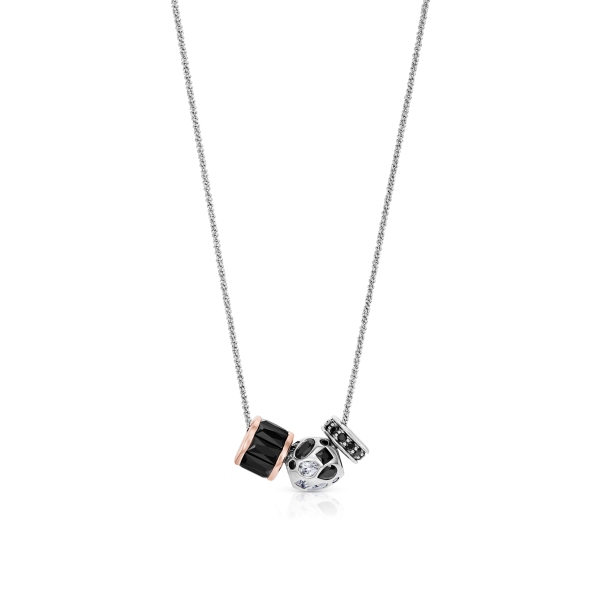 Zawieszka srebrna Lovely Beads