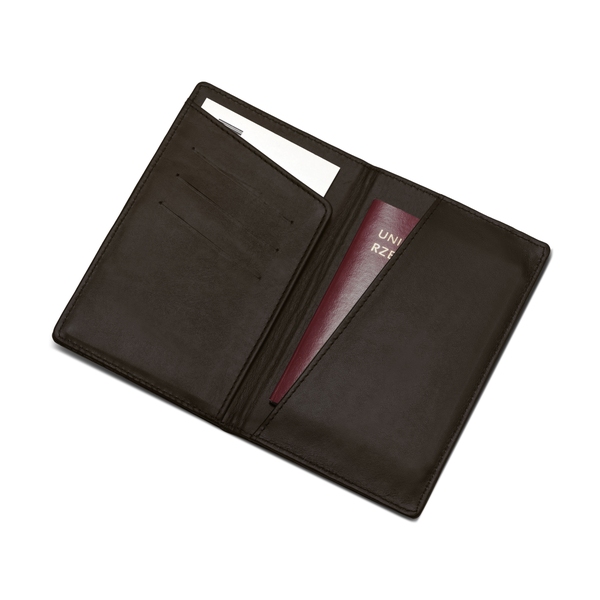 ETUI NA PASZPORT W.KRUK