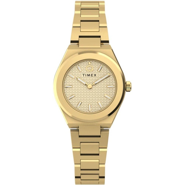 ZEGAREK TIMEX Q TIMEX CONTINENTAL MINI