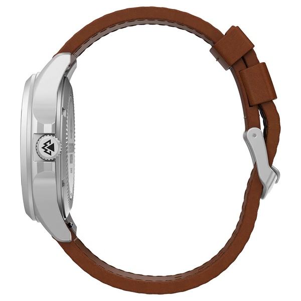 ZEGAREK TIMEX EXPEDITION NORTH SOLAR