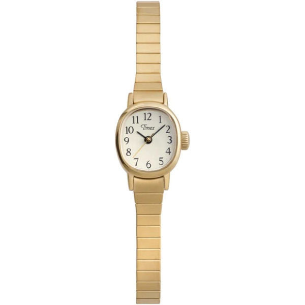 ZEGAREK TIMEX CAVATINA MINI