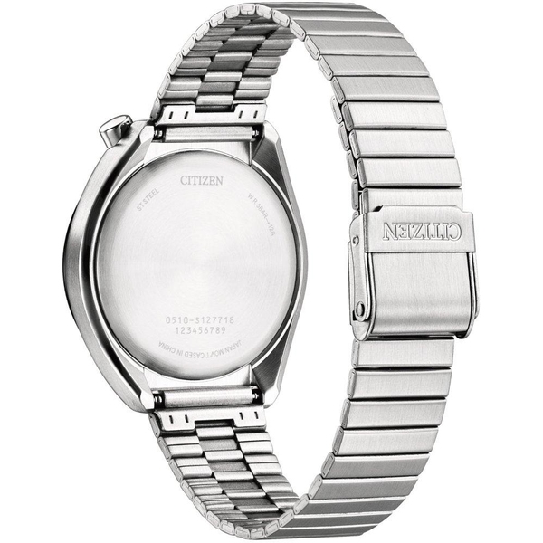 ZEGAREK CITIZEN TSUNO CHRONOGRAPH