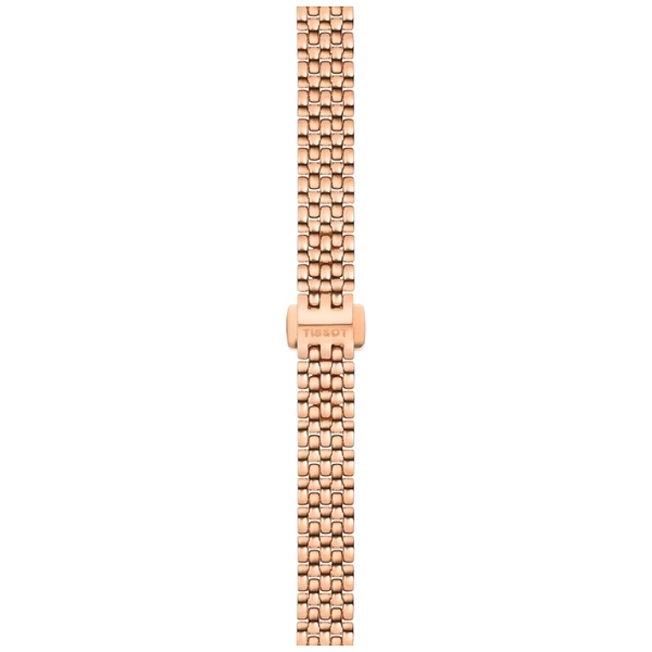 TISSOT LOVELY ROUND 19,5MM