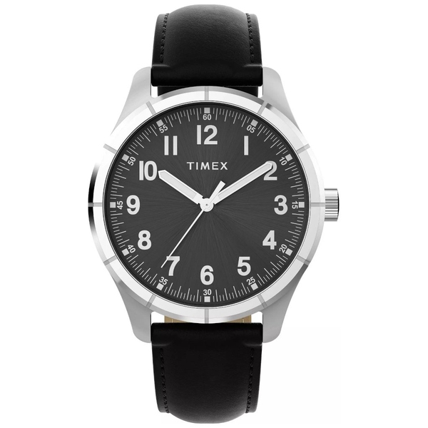 ZEGAREK TIMEX MAIN STREET