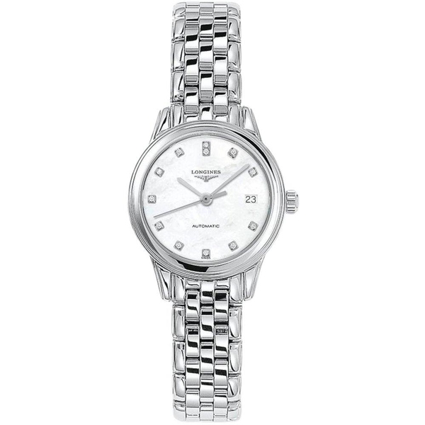 LONGINES FLAGSHIP CLASSIC