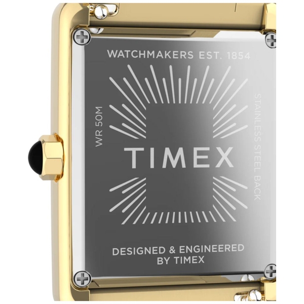 ZEGAREK TIMEX HAILEY