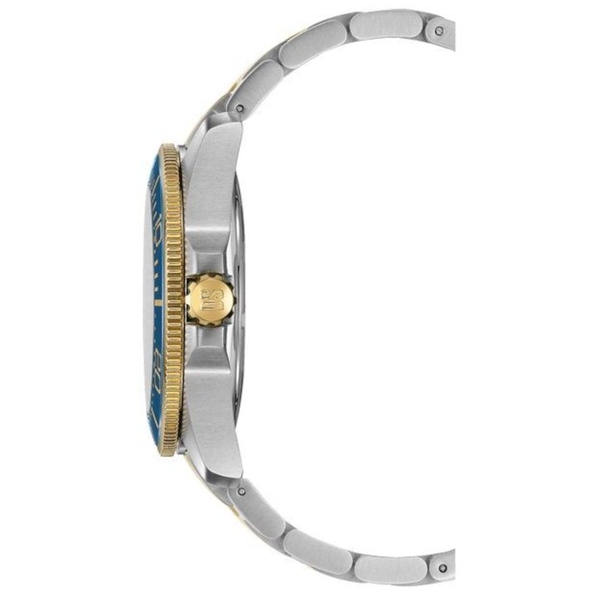 ZEGAREK CERTINA DS ACTION DIVER 43MM POWERMATIC 80