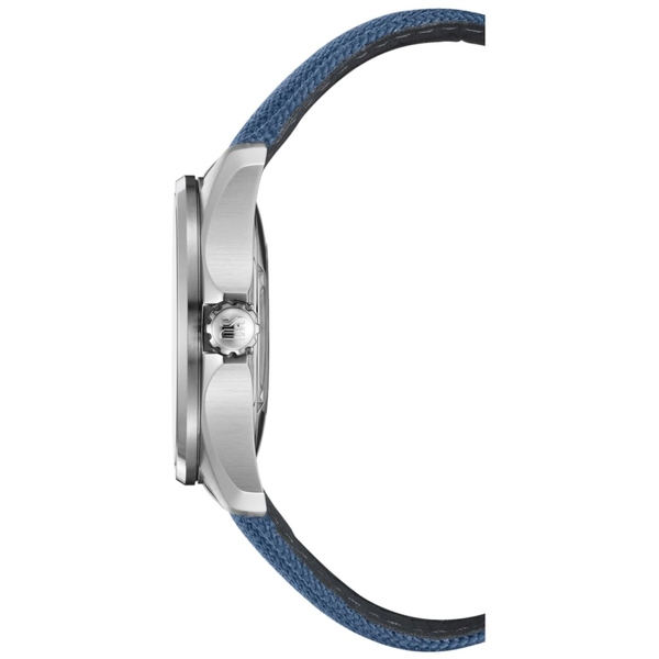 ZEGAREK CERTINA DS ACTION DAY DATE POWERMATIC 80