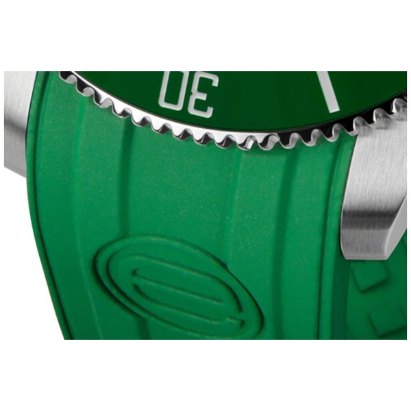 ZEGAREK EPOS SPORT 3504 DIVER AUTOMATIC