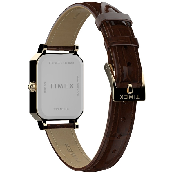 ZEGAREK TIMEX Dress
