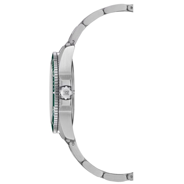ZEGAREK CERTINA DS ACTION 40MM