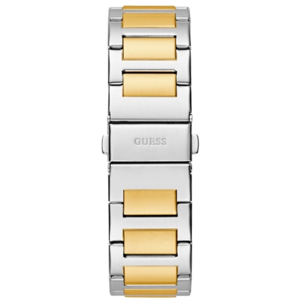 ZEGAREK GUESS INTEGRITY
