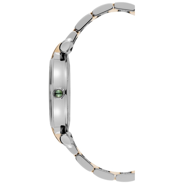 ZEGAREK CHOPARD IMPERIALE