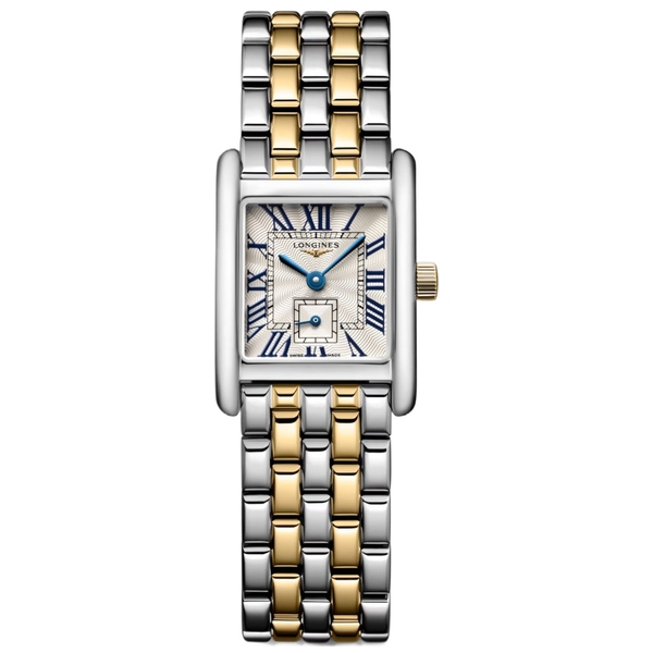 LONGINES MINI DOLCEVITA