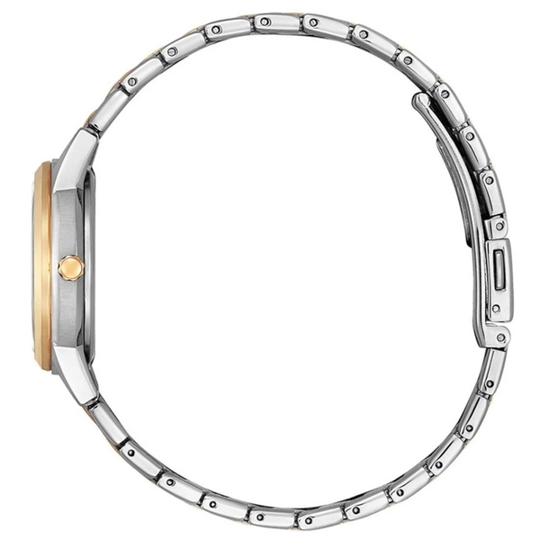 ZEGAREK CITIZEN ECO-DRIVE ELEGANT CRYSTALS