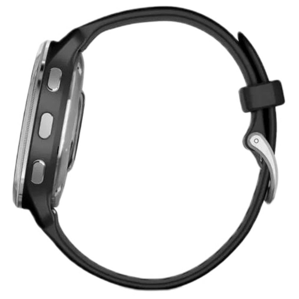 ZEGAREK GARMIN D2 AIR X10 43,6MM