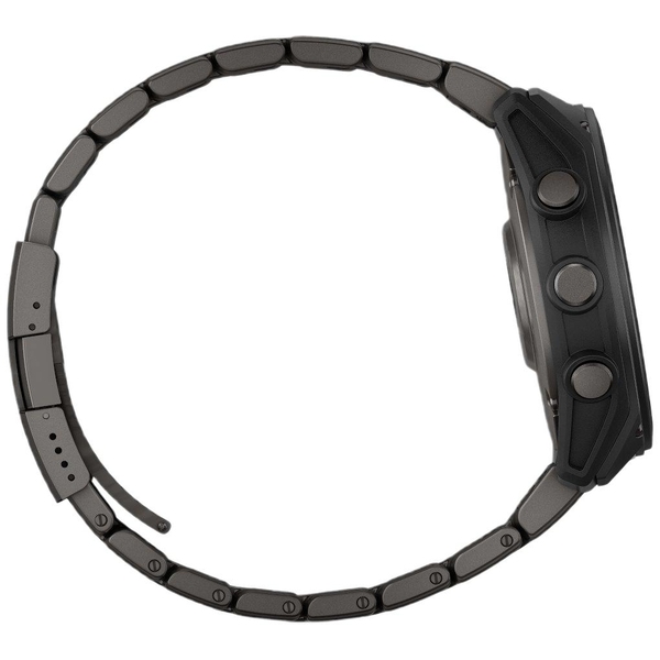 ZEGAREK GARMIN D2 MACH 2 51MM
