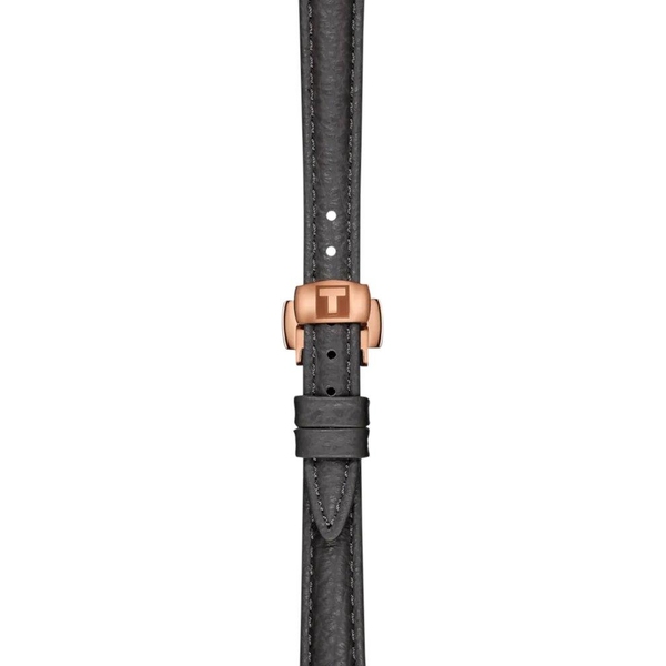 TISSOT DESIR 28MM
