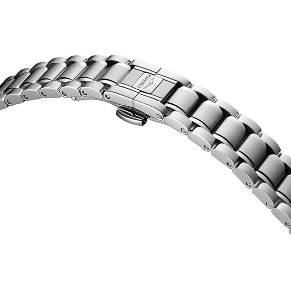 LONGINES MASTER COLLECTION