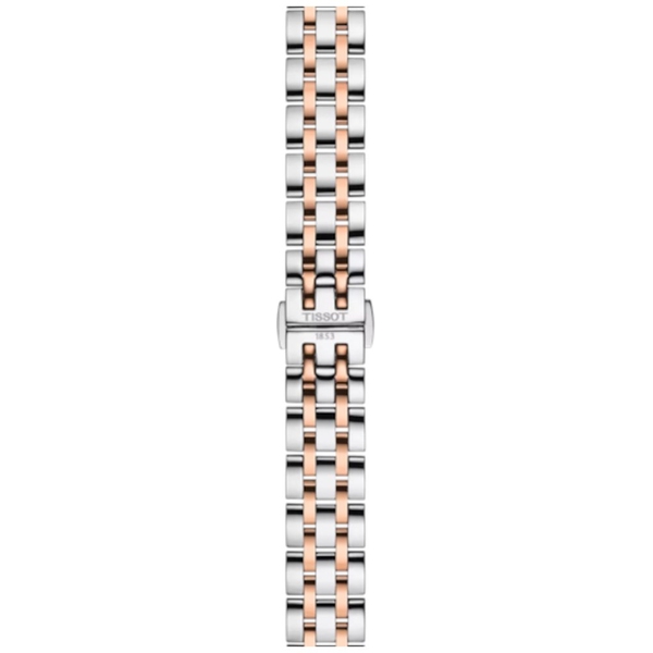 TISSOT CLASSIC DREAM 28MM