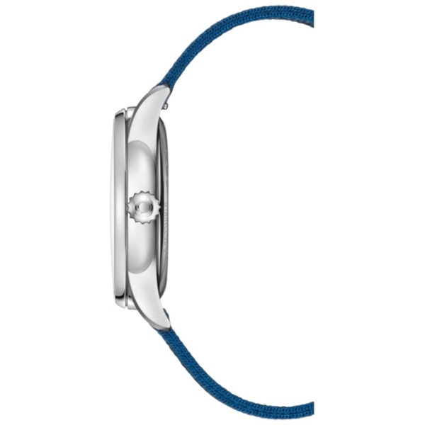 ZEGAREK CERTINA DS-1 POWERMATIC 80
