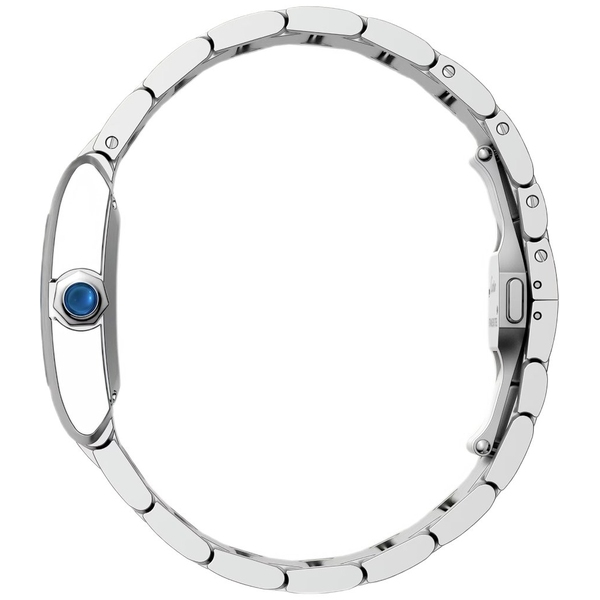 ZEGAREK CARTIER TANK FRANCAISE L
