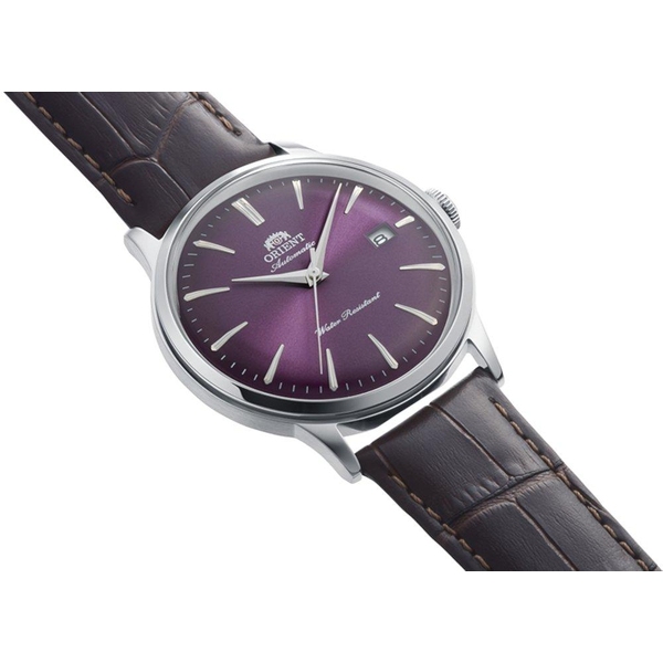 ZEGAREK ORIENT BAMBINO AUTOMATIC
