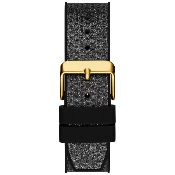 ZEGAREK GUESS ASTERIA