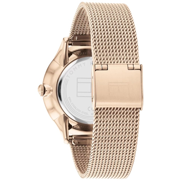 ZEGAREK TOMMY HILFIGER LAYLA