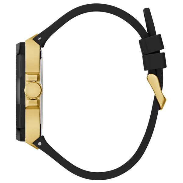 ZEGAREK GUESS INDY