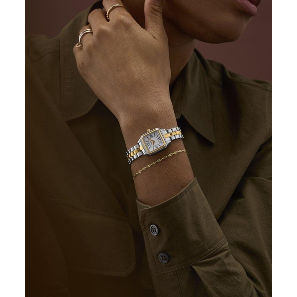 ZEGAREK TIMEX ADDISON