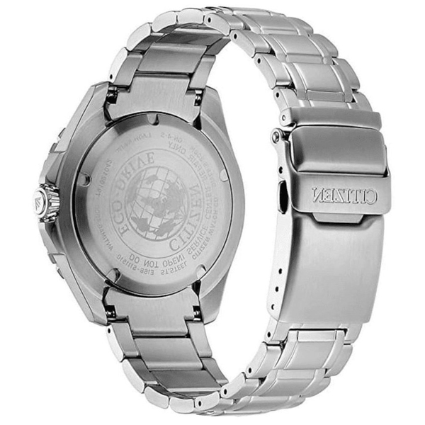 ZEGAREK CITIZEN PROMASTER MARINE DIVER