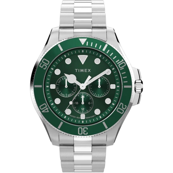 ZEGAREK TIMEX HARBORSIDE COAST