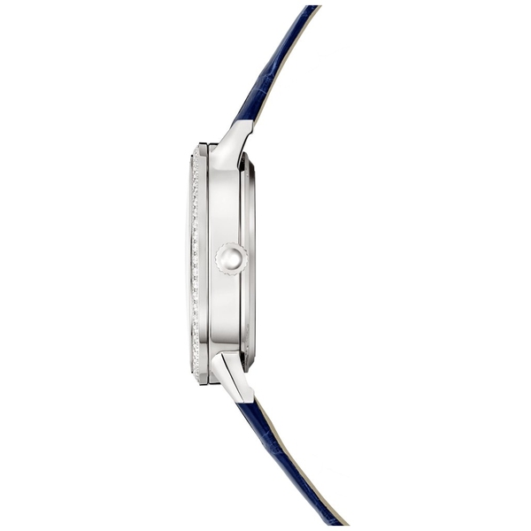 ZEGAREK JAEGER-LECOULTRE RENDEZ-VOUS CLASSIC NIGHT & DAY