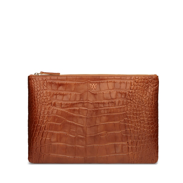 ETUI A4 W.KRUK