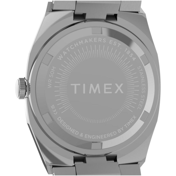 ZEGAREK TIMEX E LINE QUARTZ