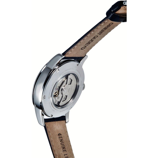 ZEGAREK ORIENT CLASSIC SUN & MOON