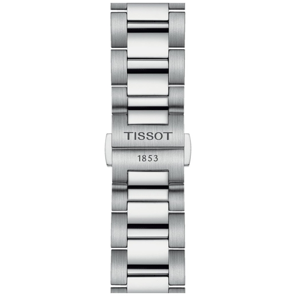 TISSOT PR 100 40MM