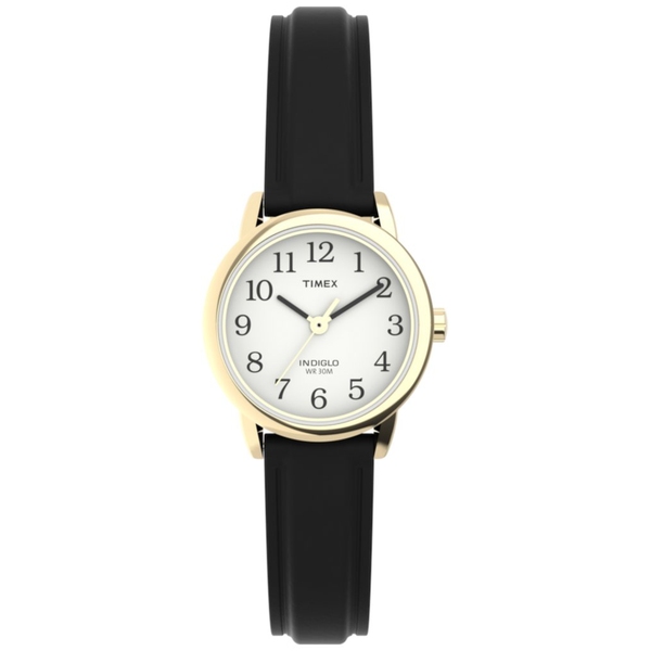 ZEGAREK TIMEX EASY READER