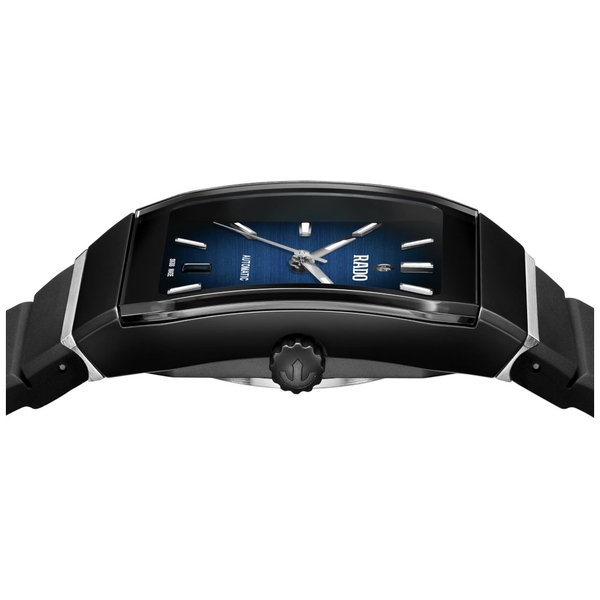 ZEGAREK RADO ANATOM AUTOMATIC