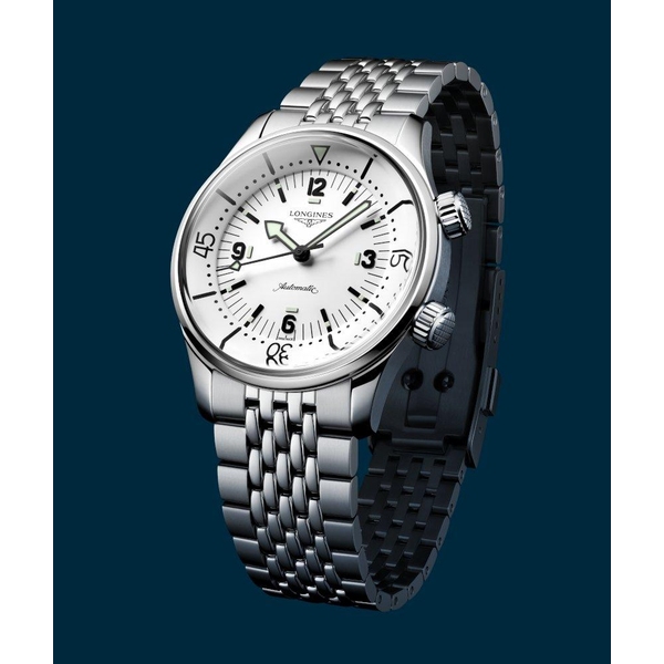 LONGINES LEGEND DIVER