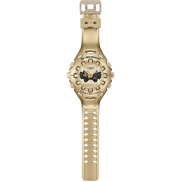 ZEGAREK G-SHOCK ANALOG-DIGITAL GA-V01 SERIES