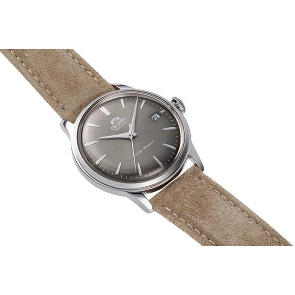 ZEGAREK ORIENT BAMBINO AUTOMATIC