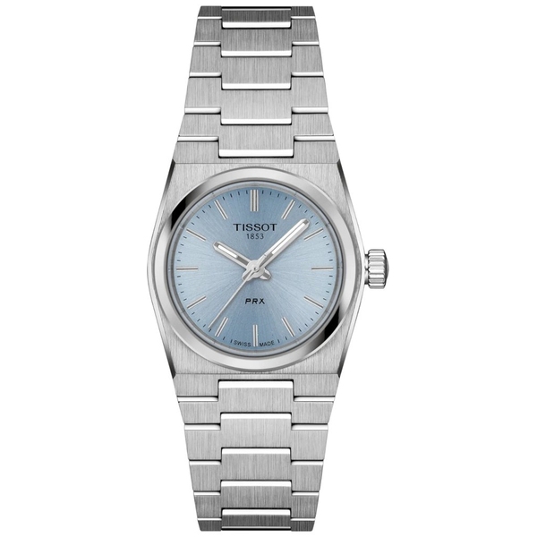 TISSOT PRX 25MM