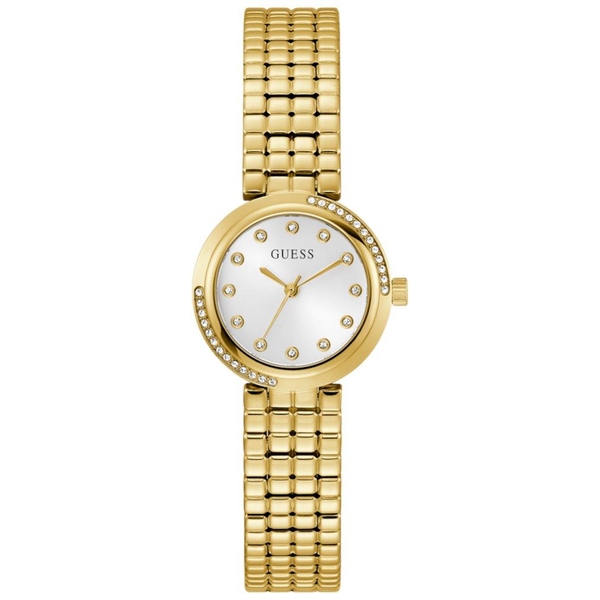 ZEGAREK GUESS CLARA