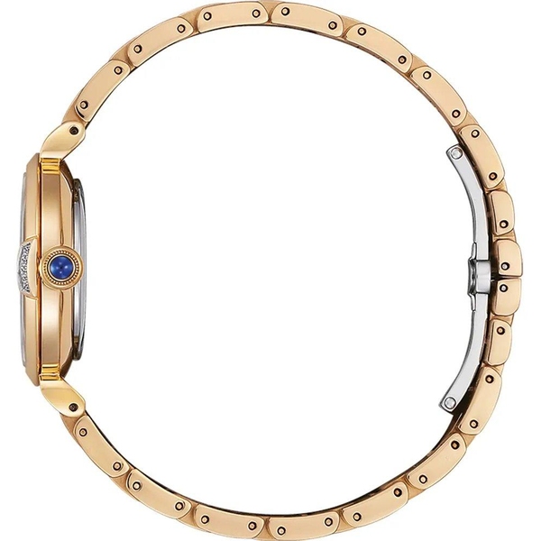 ZEGAREK CITIZEN ECO-DRIVE L-MAYBELLS