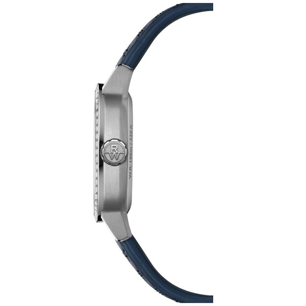 ZEGAREK RAYMOND WEIL FREELANCER CUSHION