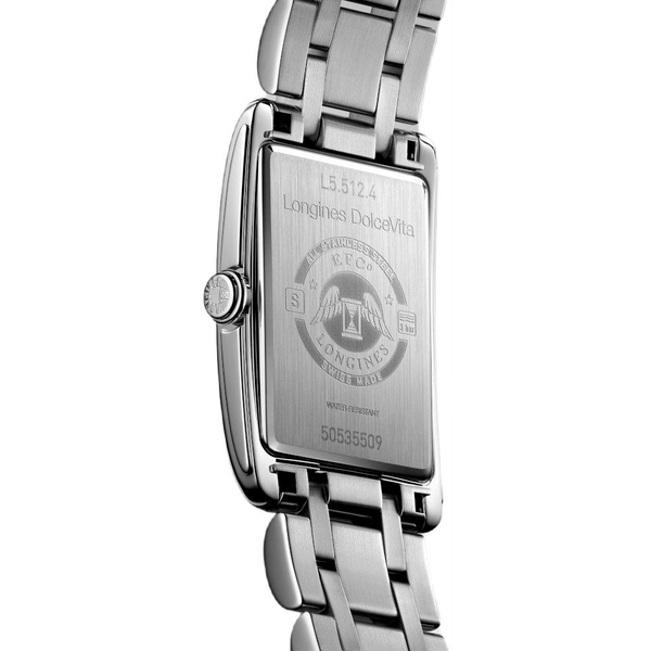 LONGINES DOLCEVITA